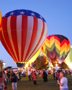 Foto: Visit Natchez